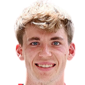 https://img.833zhibooq.com.cn/img/football/player/c8fb801c25d61050c93b9529ac55f38f.png