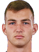 https://img.833zhibooq.com.cn/img/football/player/c8ff0e2e0047bb97ffdde8f4a2d1d2ae.png