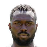 https://img.833zhibooq.com.cn/img/football/player/c8ff0f975b8732568ac900ecd311be15.jpg