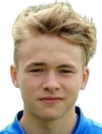 https://img.833zhibooq.com.cn/img/football/player/c9008a93155340e0809bb02f9ce63b11.png