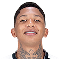 https://img.833zhibooq.com.cn/img/football/player/c903124aec443a9ae7fe91d85701af71.png