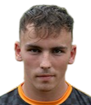 https://img.833zhibooq.com.cn/img/football/player/c904656aeb5e02a0f936dd4812911089.png