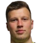 https://img.833zhibooq.com.cn/img/football/player/c9086b44245d579c72ac3f96a53c2a79.png