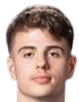 https://img.833zhibooq.com.cn/img/football/player/c90994d88cbd729bf949ab7fd8a94ee1.png