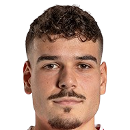 https://img.833zhibooq.com.cn/img/football/player/c90bad75c75dc1cbe59d0c030f093177.png