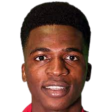 https://img.833zhibooq.com.cn/img/football/player/c90bc5f72e312b2f5faf1712e594c7e6.png