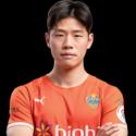 https://img.833zhibooq.com.cn/img/football/player/c910224d72aa8de8b07b36ab9ad731e4.png