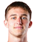 https://img.833zhibooq.com.cn/img/football/player/c910791549715a118d9c8934f148efc9.png