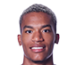 https://img.833zhibooq.com.cn/img/football/player/c9128e5a61c981a59e40e1c453c3d9a2.png
