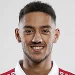https://img.833zhibooq.com.cn/img/football/player/c914bf539724fb946d4d7b8683653bb1.png