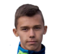 https://img.833zhibooq.com.cn/img/football/player/c9158d5dcadac6a1d8a7a870f08ef9db.png