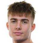 https://img.833zhibooq.com.cn/img/football/player/c915960e28a8b3c57b58fbbce2fd9d4d.jpg