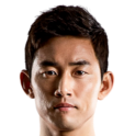 https://img.833zhibooq.com.cn/img/football/player/c9184cb84fc4bff7b4a2e18116ad408a.png