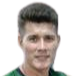 https://img.833zhibooq.com.cn/img/football/player/c91996d6d6f9a8313b37688df83a5db0.png