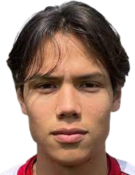 https://img.833zhibooq.com.cn/img/football/player/c91b7108ffedda5ef555f9fb7e62631f.png