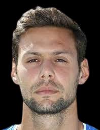 https://img.833zhibooq.com.cn/img/football/player/c91bb682a072f8609320fd6ed5a09ce8.png
