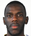 https://img.833zhibooq.com.cn/img/football/player/c91be3d998c3e63a251ca8a37255f6d2.jpg