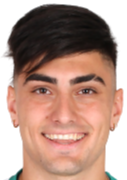 https://img.833zhibooq.com.cn/img/football/player/c91c9d8588c974687a673ac1ec5845d9.png
