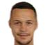 https://img.833zhibooq.com.cn/img/football/player/c91ec78f8e94725609fe99fec2142c0c.png