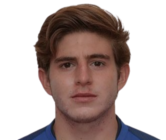 https://img.833zhibooq.com.cn/img/football/player/c91f83dd25ef75ae06e41fcf7e591d5d.png