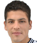 https://img.833zhibooq.com.cn/img/football/player/c91fbf0c7642835da7db6d1b17339b13.png