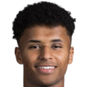 https://img.833zhibooq.com.cn/img/football/player/c925f2eebc8ca60241484e1710c49bdf.png