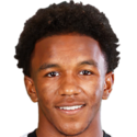 https://img.833zhibooq.com.cn/img/football/player/c926117b67496000356518ed1f8e42b4.png