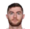 https://img.833zhibooq.com.cn/img/football/player/c92833450a0b60671df862c4ddfc9ada.png