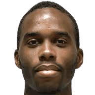https://img.833zhibooq.com.cn/img/football/player/c92a1bdac3621a23be5417a43e494616.png