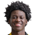 https://img.833zhibooq.com.cn/img/football/player/c92ea9eed84d297e04d44cd2bb6769e1.png