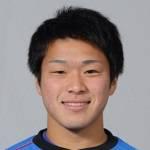 https://img.833zhibooq.com.cn/img/football/player/c93083bb37951dd8c9ee9b2a37a179ac.png