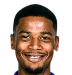 https://img.833zhibooq.com.cn/img/football/player/c93676ce038d7b75fe6150804f1e26d3.png