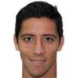 https://img.833zhibooq.com.cn/img/football/player/c936dd3d940d8f155b4a7eae5f1b29e2.png