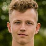 https://img.833zhibooq.com.cn/img/football/player/c93845c20d42c42a4a5a156a22d74635.png