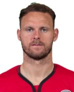 https://img.833zhibooq.com.cn/img/football/player/c939b30ed88af1becc2e89d1e8c9d7f2.png