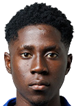 https://img.833zhibooq.com.cn/img/football/player/c93bb1ab36681986264eb641926cfe0f.png
