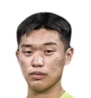 https://img.833zhibooq.com.cn/img/football/player/c93be674e9049bd2549b315a76c1424f.png