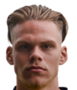https://img.833zhibooq.com.cn/img/football/player/c93debe2a0e648fa1b07959d9adfc859.png
