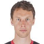 https://img.833zhibooq.com.cn/img/football/player/c9432547f27a2accbbbd4d51f519fa08.png