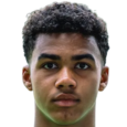 https://img.833zhibooq.com.cn/img/football/player/c94390c46f548b9572c7881a50951f8b.png