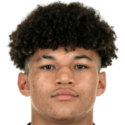 https://img.833zhibooq.com.cn/img/football/player/c947020ca973e75ac4e09fad1c15defd.png