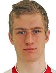 https://img.833zhibooq.com.cn/img/football/player/c9483a907978d9b794daa4fbae03caad.jpg