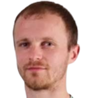 https://img.833zhibooq.com.cn/img/football/player/c948cc00d74f6deb997e9478f7606571.png