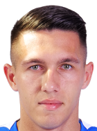 https://img.833zhibooq.com.cn/img/football/player/c94cf9e9f581d742a8d46633702874de.png