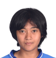 https://img.833zhibooq.com.cn/img/football/player/c94e2ef436944f9d740466025c6af38d.png