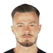 https://img.833zhibooq.com.cn/img/football/player/c95560cf4d09b1bc98cbf095b39e0c1b.png