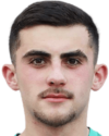 https://img.833zhibooq.com.cn/img/football/player/c95738e6fa18b7fd6fbac07813cdf4ca.png