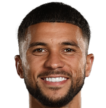 https://img.833zhibooq.com.cn/img/football/player/c95c3a8eb205be97ada437762f008079.png