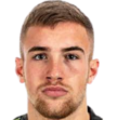 https://img.833zhibooq.com.cn/img/football/player/c95ec603acef98f5e8d56f62fd765e8a.png