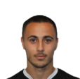 https://img.833zhibooq.com.cn/img/football/player/c95f33d7252e24af8ec7cbdf0c60912e.png